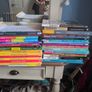 junior cert books Image 2