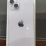 Iphone 14 Plus 128gb Purple Image 2