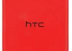 Htc 35h00194-00m Mobile Battery Bl01100 For Htc A320e Golf Desire C