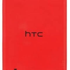 Htc 35h00194-00m Mobile Battery Bl01100 For Htc A320e Golf Desire C