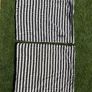 2 x IKEA Stockholm Cushion Covers Image 2