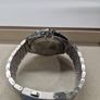 TAG Heuer Formula 1 Quartz Grey Dial Full Set Image 4