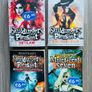 Children's Books Bundle & Kids Games, Toys  & Board Games Image 7