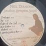 Jonathan Livingston Seagull - Neil Diamond 1973 Vinyl Image 2