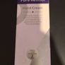 No7 Pure Retinol Hand Cream 75ml Image 2
