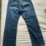 Levi's 569 Jeans 32x32 Image 2