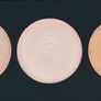 Revolution Radiance Radiant Light Palette - New Image 3