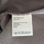Folk Men's Greyson Waffle knit Overshirt Size Large Image 5