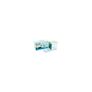 Ista Betta Fish Double Display 9.5x20x11cm Image 3