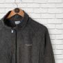 Columbia Fleece Image 2