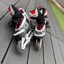skates Image 3