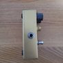Analogman SunFace NKT Red Dot Image 6