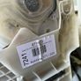 Dishwasher - Hisense (Faulty) Image 4