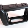 Gopro - Media Mod For Hero 13/12/11/10/9 Cameras Image 5