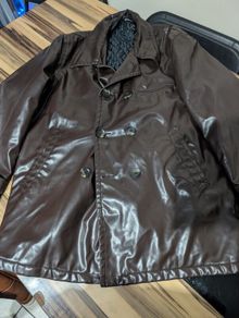 Stunning 1993 guess jacket