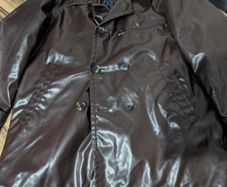 Stunning 1993 guess jacket