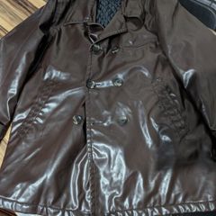 Stunning 1993 guess jacket