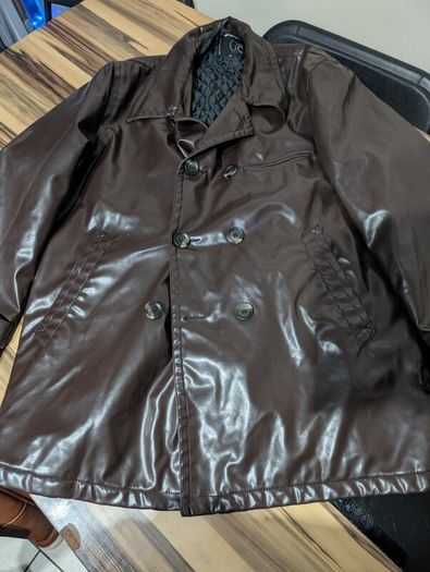 Stunning 1993 guess jacket