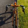 Giant TCR Image 3