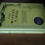 The Wipers Times, WWI interest Image 3