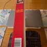 Coca-cola Jigsaw Puzzle 500 - New - Old Stock - 2000 Image 3
