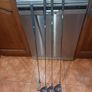 golf clubs Image 10