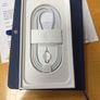 iphone 16 Pro Max Image 4