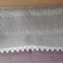 Vintage 70's Net Curtains  FROM 10euro EACH Image 4