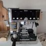Ninja Luxe Cafe Pro Series Image 2