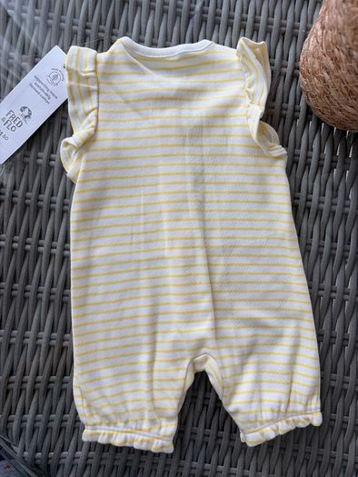 Cute Bodysuit