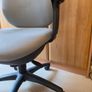 Office Chair Image 3