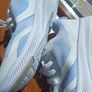 New Trainers Image 2