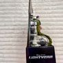 Disney Pixar Lightyear Hostile Planet Pack Buzz Lightyear Alisha Hawthorne Please see photos Image 7