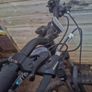 Carrerra mountain bike Image 6