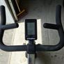 Exercise Bike Image 3