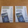 Psion Organiser II Model LZ + Huge Accessories Bundle Image 9