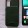 Samsung S 22 Image 4