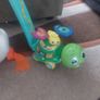 baby walk Image 2