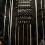 2025 Schecter Synyster Gates Signature Diamond Series Image 2