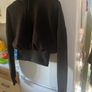 Zara hoody Image 3
