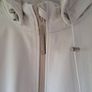 Raincoat ilse jacobsen Image 3