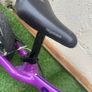 Ridgeback Scoot Balance Bike Image 3