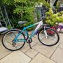 Bicycle Image 2