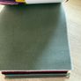 fabric book Image 7