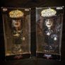 The Crow Neca Head Knockers 2001/2011 Image 2