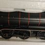 Model Railway Bachmann Train K3 Class loco Image 3