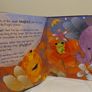 Little Frog Hardback Story Book Image 7