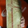 Wolseley Six-Ninety Operation Manual Image 3