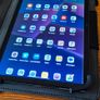 Lenovo Tab 10.1 3rd Gen 128GB Image 4