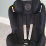 Cybex car seats Image 6